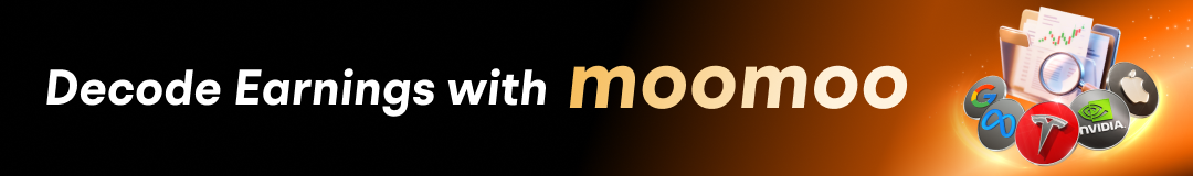 Weekly Earnings Preview: Grab rewards by guessing the market winner!