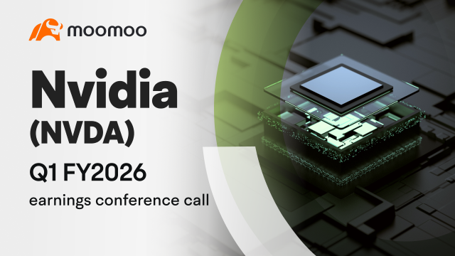 Nvidia Q1 FY2026 Earnings Preview: Predict & Win Big! 🚀