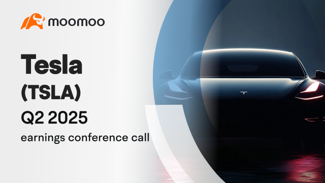 TSLA Q2 2025 Earnings Preview: Predict & Win Big! 🚀