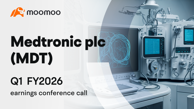 每周收益预告：猜中市场赢家，赢取奖励！ 