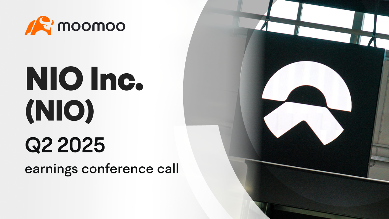 每週業績預覽：猜中市場贏家，贏取獎勵！ 