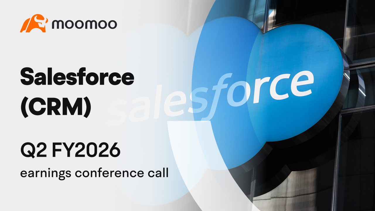 每週業績預覽：猜中市場贏家，贏取獎勵！ 