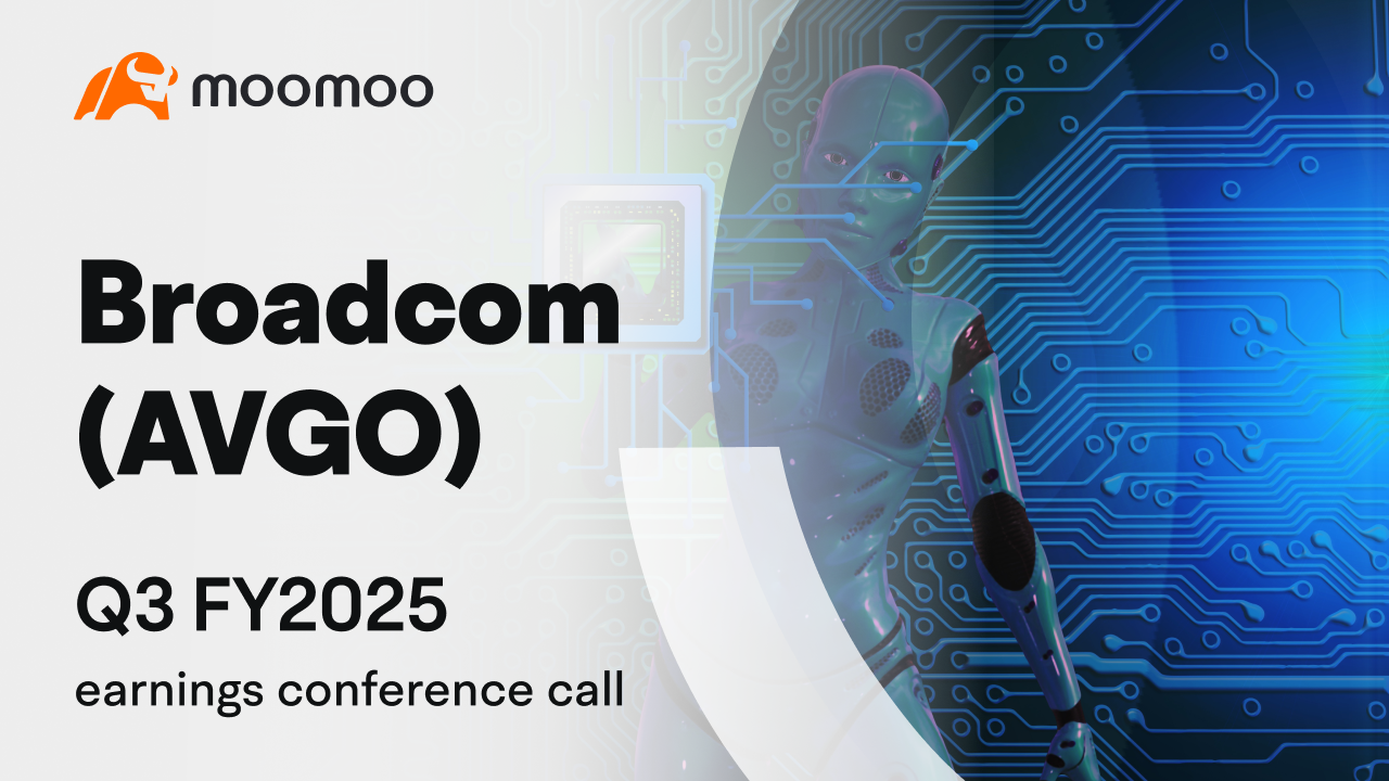 每週業績預覽：猜中市場贏家，贏取獎勵！ 