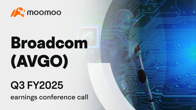 Weekly Earnings Preview: Grab rewards by guessing the market winner! 