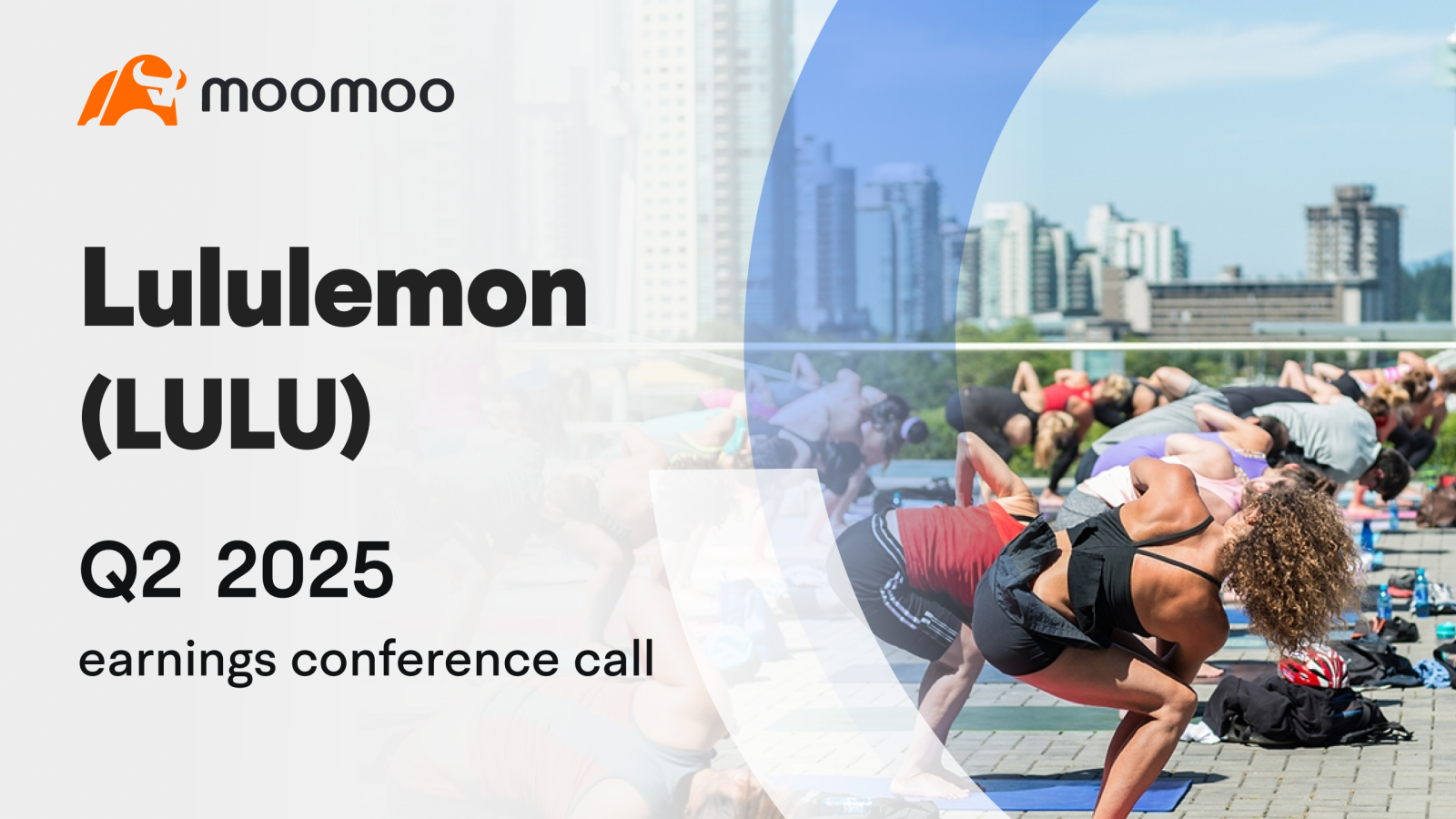 每週業績預覽：猜中市場贏家，贏取獎勵！ 