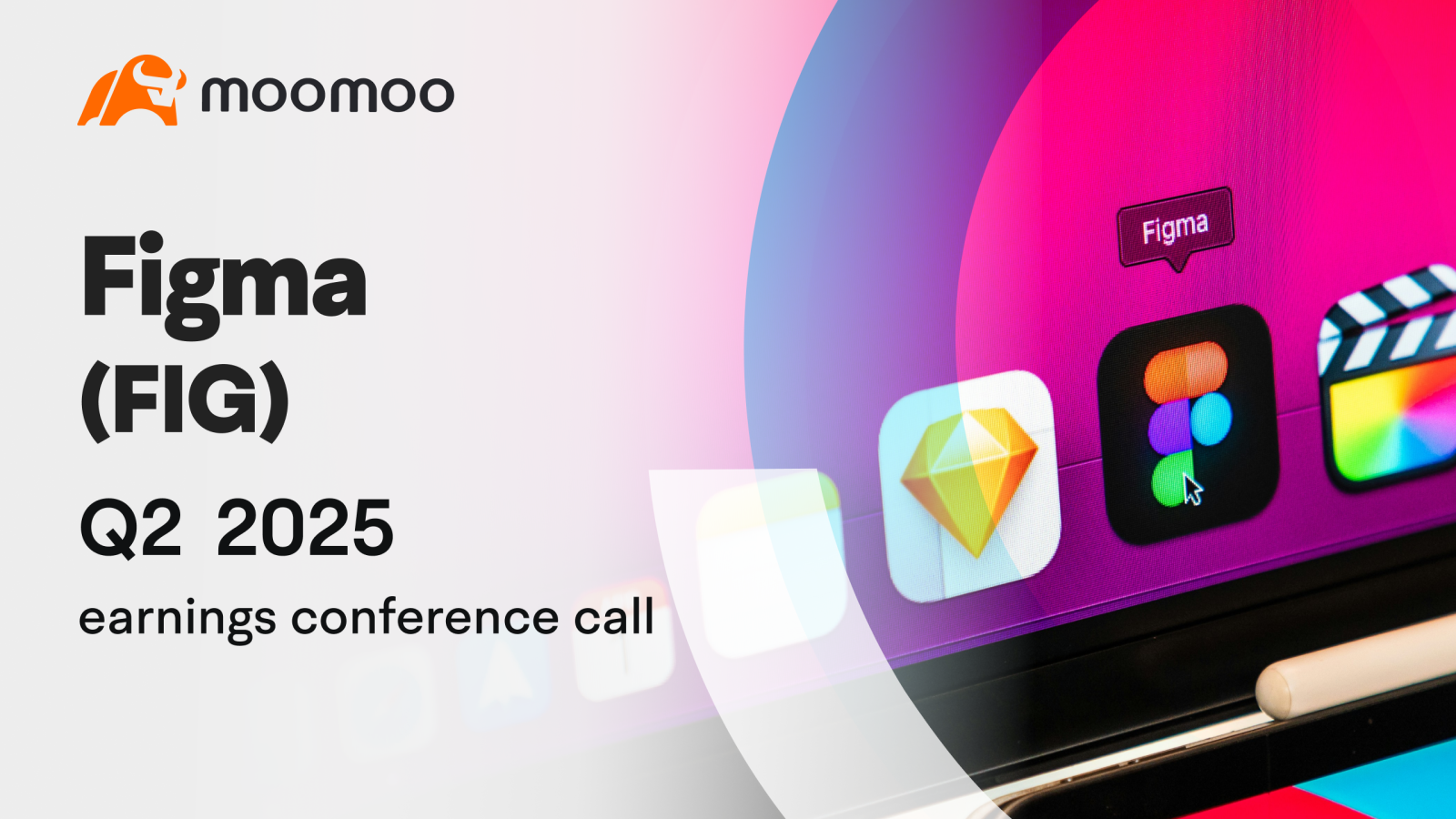 每週業績預覽：猜中市場贏家，贏取獎勵！ 