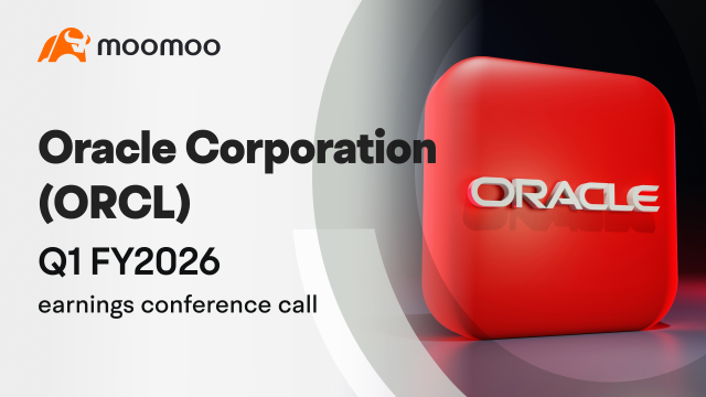 每周收益预告：猜中市场赢家，赢取奖励！ 