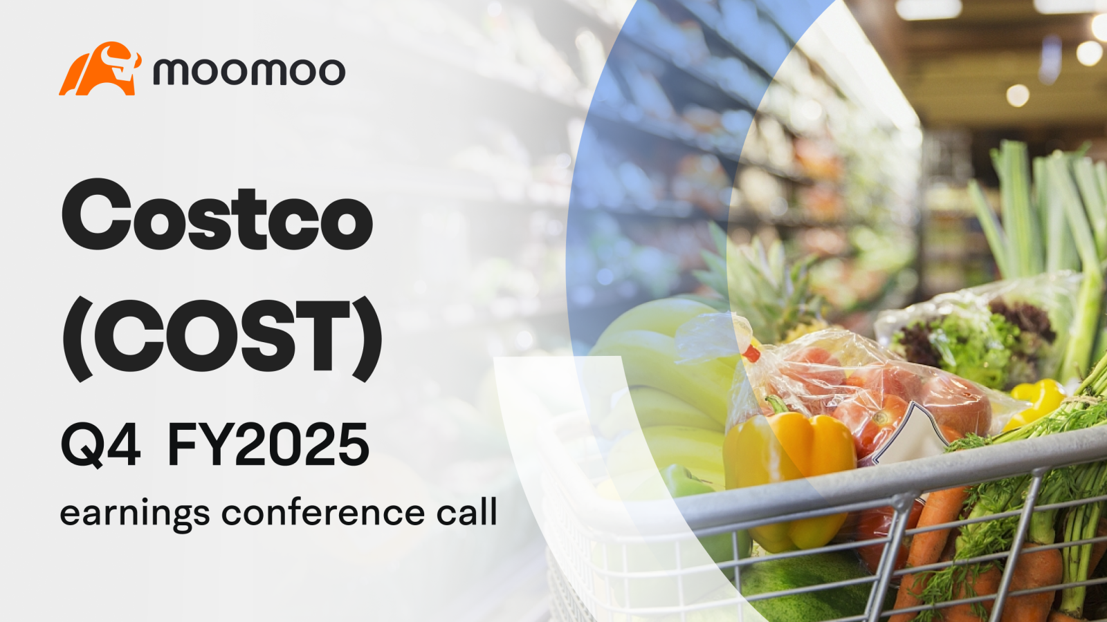 每周收益预告:猜中市场赢家,赢取奖励!