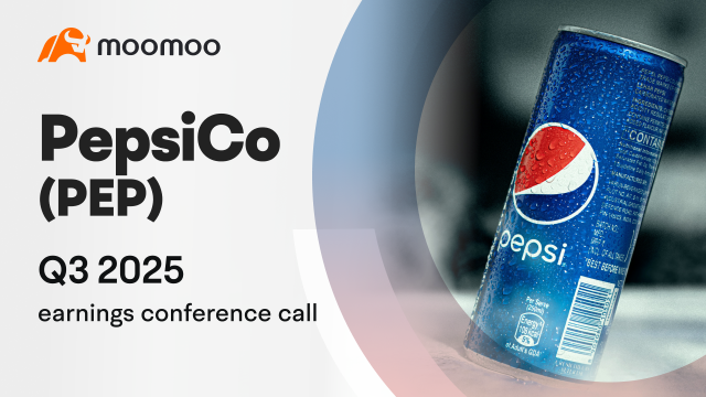 每週收益前瞻：通過預測市場贏家贏取獎勵！