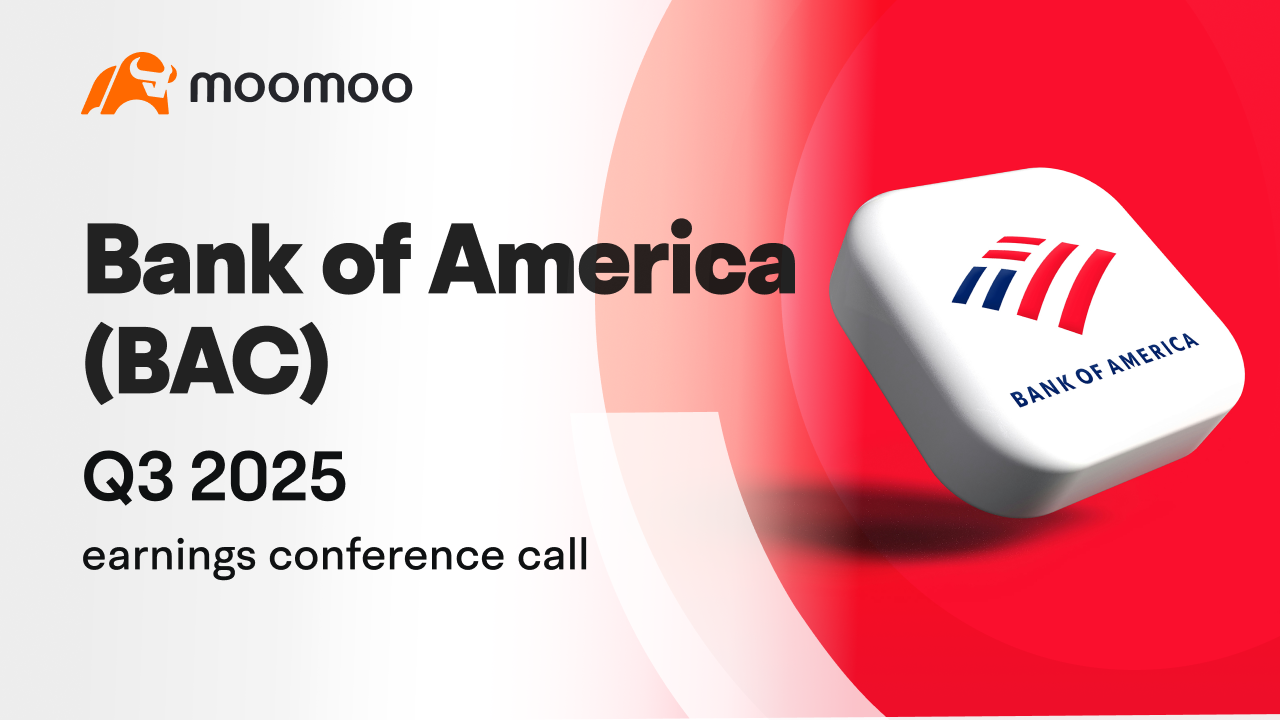 每周收益预告:猜中市场赢家,赢取奖励!