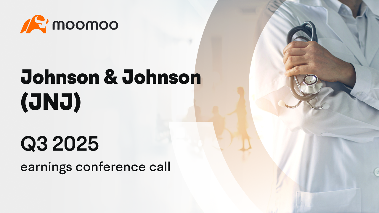 每周收益预告:猜中市场赢家,赢取奖励!