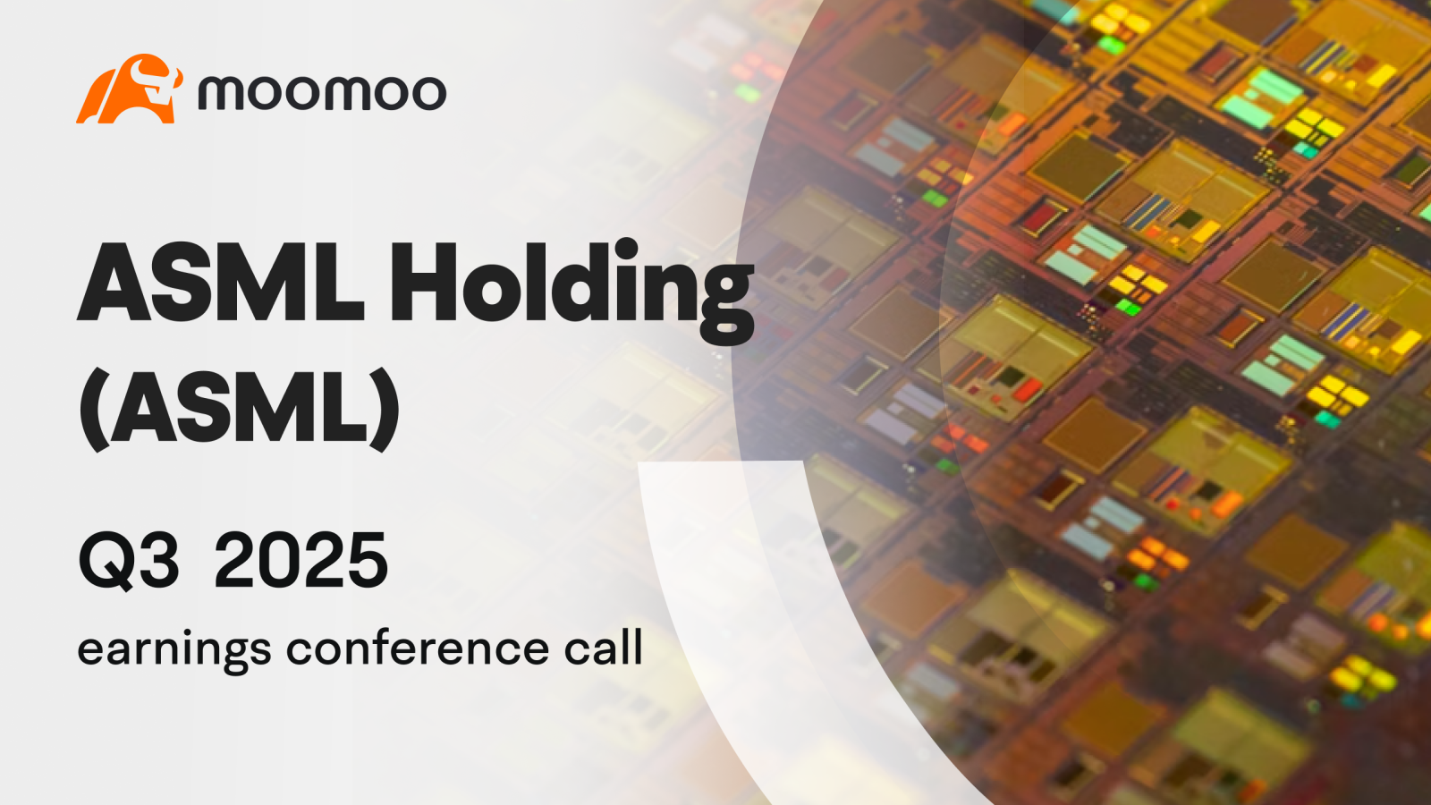 每周收益预告:猜中市场赢家,赢取奖励!