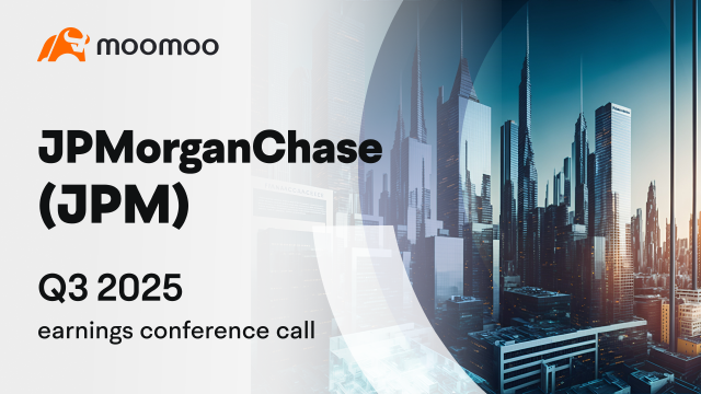 每週業績預覽：猜中市場贏家，贏取獎勵！ 