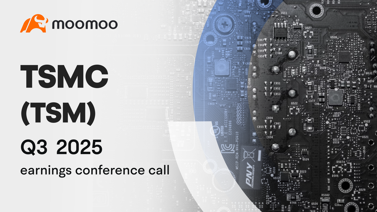 每周收益预告:猜中市场赢家,赢取奖励!