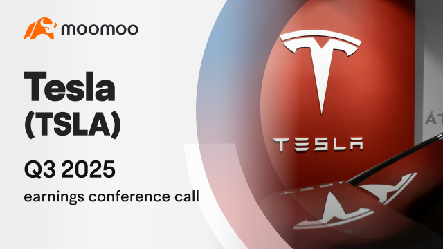 特斯拉2025年第三季度業績預測：預測並贏取大獎！🚀