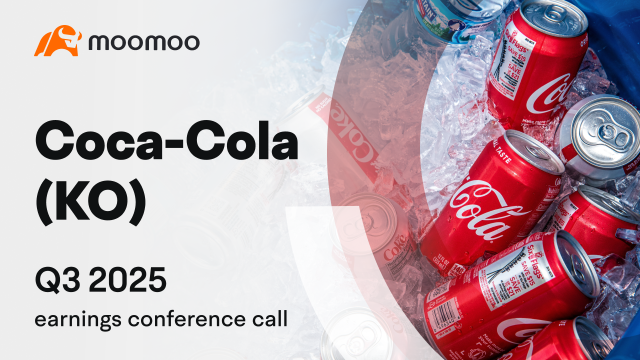 Weekly Earnings Preview: Grab rewards by guessing the market winner! 