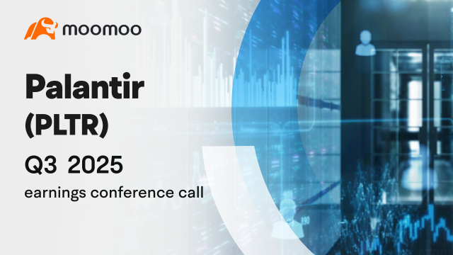 每周收益前瞻：通过预测市场赢家赢取奖励！ 