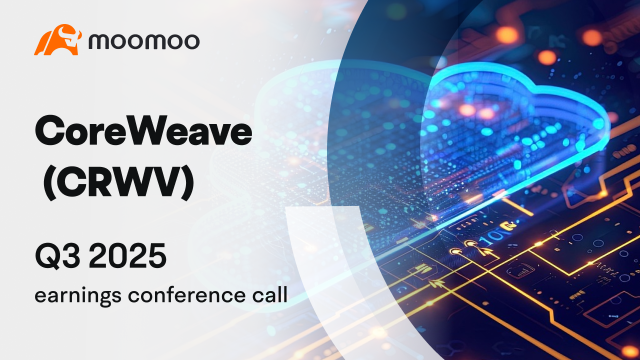 Weekly Earnings Preview: Grab rewards by guessing the market winner! 