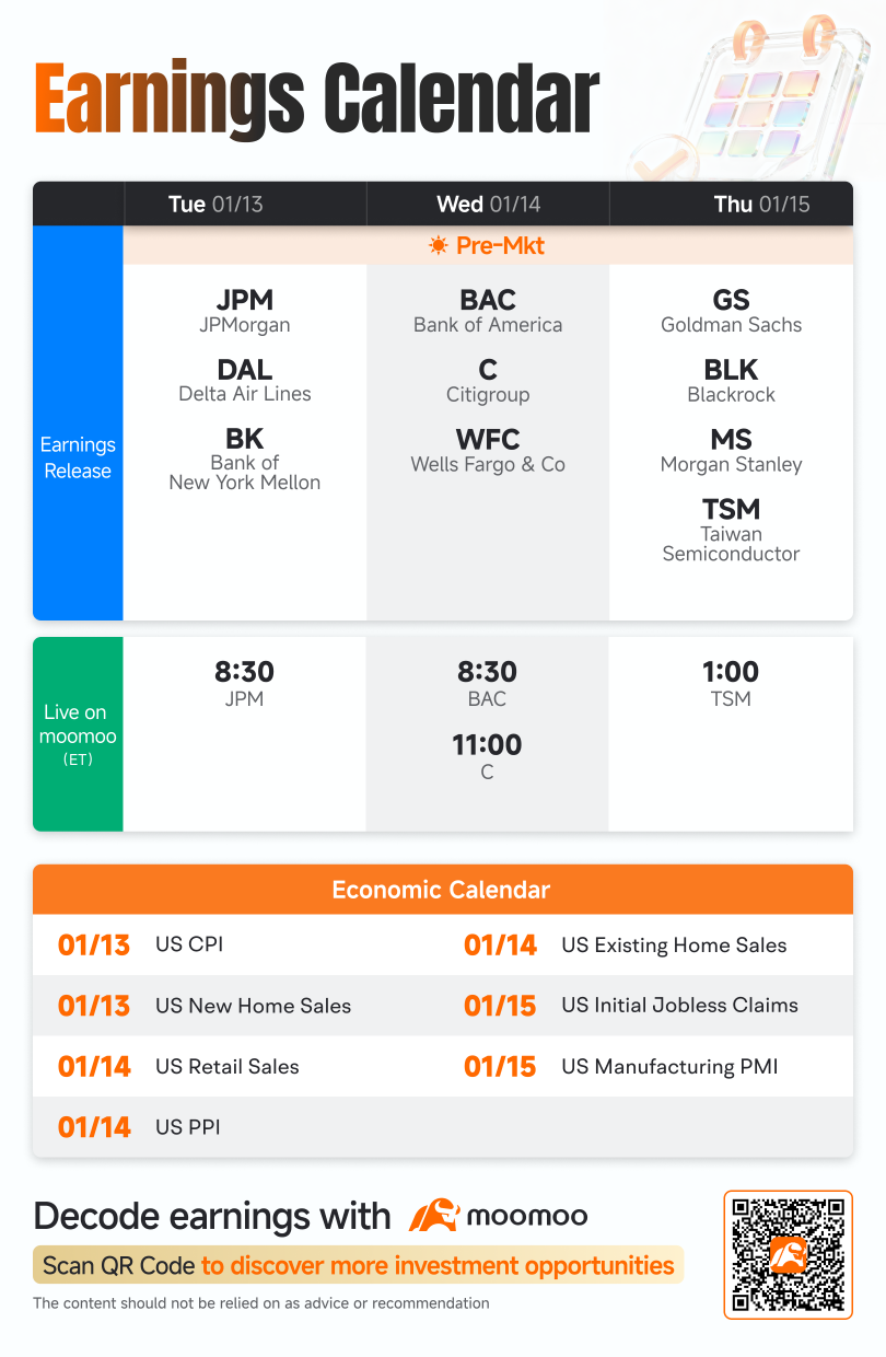 73818976のプロフィールページ - moomooコミュニティ