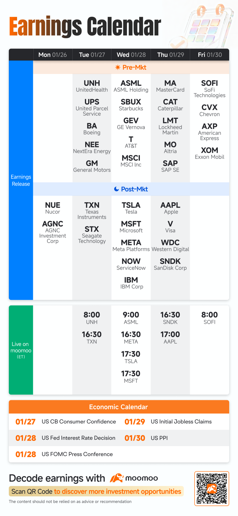 DARKsidsのプロフィールページ - moomooコミュニティ