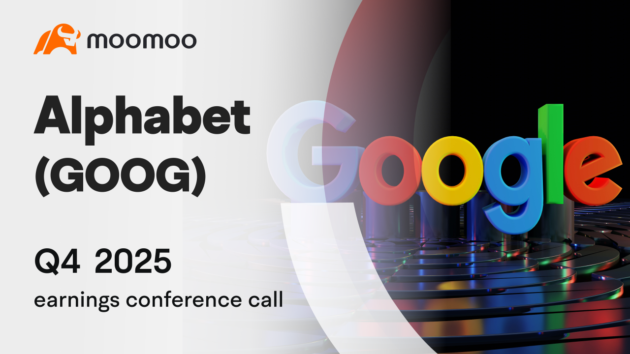 クアルコムQCOM株価リアルタイムチャート・掲示板・時間外取引