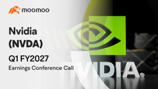 NVDA Q1 FY2027 Earnings Preview: Predict & Win Big! 🚀