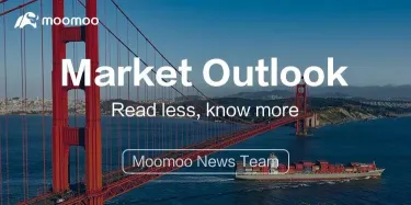 What to Expect in the Week Ahead (PLTR, ARM, QCOM Earnings; US Presidential Election and Fed Interest Rate Decision)