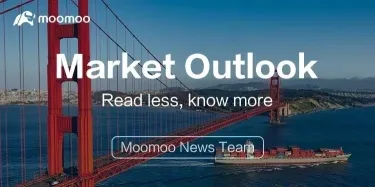 What to Expect in the Week Ahead (GME, MCK, and LULU Earnings; US PCE Index)