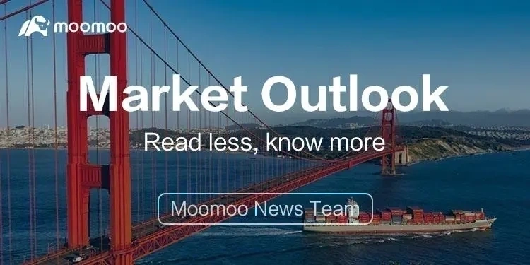 What to Expect in the Week Ahead (Tesla, Alphabet Earnings; Global Flash PMI Reports)