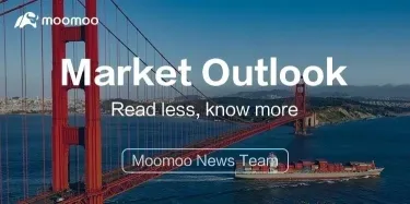 What to Expect in the Week Ahead (Tesla, Alphabet Earnings; Global Flash PMI Reports)