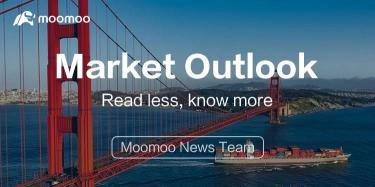 下周的预期（9月9日苹果活动；ADBE和ORCL财报；通胀数据）