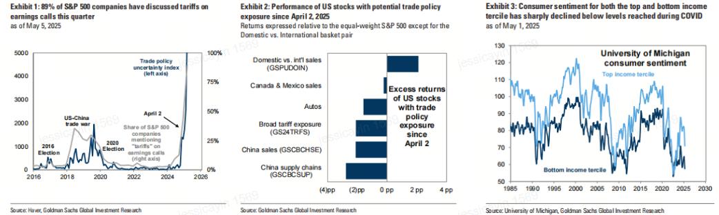 US-China Trade Talks: Breakthrough or Brewing Crisis?