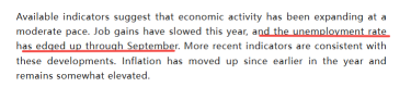 Forget the Rate Cut: Are You Ready for the Liquidity Surprise?