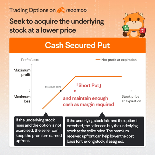 Alibaba’s Strong Rebound: As AI Narrative Trumps E-commerce Jitters, Has a New Main Theme for Chinese Concept Stocks Taken Shape?