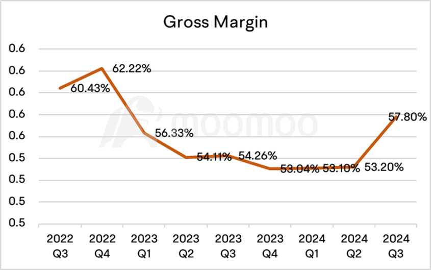 TSMC Hits $1 Trillion Market Cap, Setting New Benchmark for Asian Companies