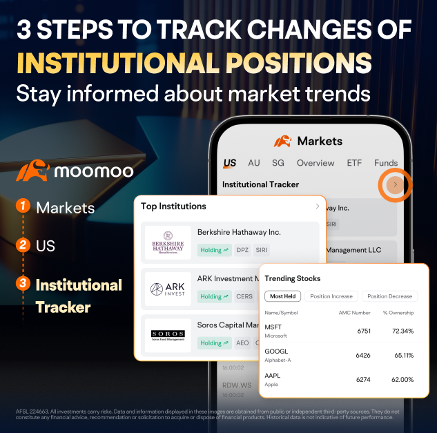 頂級基金第二季度的動向：人工智能主導，巨頭們紛紛投資於英偉達和科技領袖