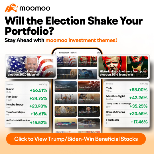 etf：最高のものを集めて、次に稼ぎましょう！