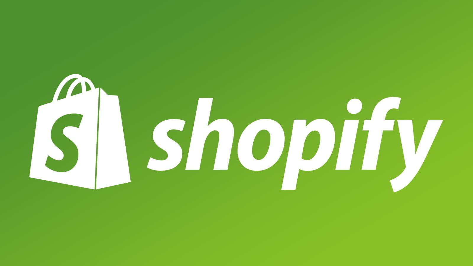 [Moo 簡介] Shopify 擊敗第二季度收入後飆升 18%：電子商務巨頭是否有回歸？ 