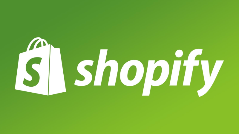 [Moo 簡介] Shopify 擊敗第二季度收入後飆升 18%：電子商務巨頭是否有回歸？