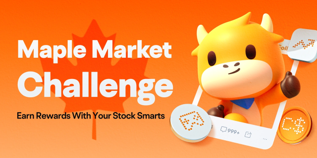 🎁 Maple Market Challenge 7：テスラは7月のピークから20％以上下落したので、トランプ関連とマスクのインタビューが復活する可能性がありますか？