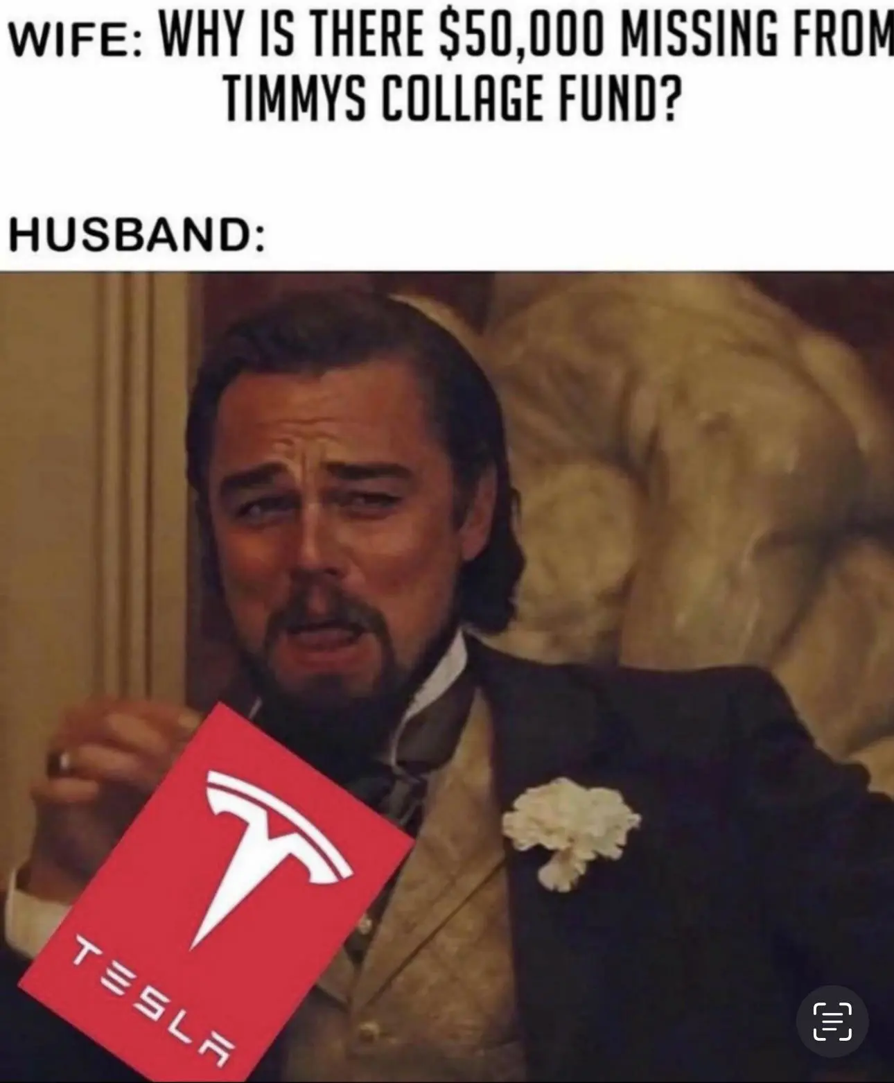 香港四大才子的时代落幕, image size:1290x1562