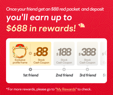 Celebrate the Year of the Snake in Canada: Share your luck, win the red packet rewards!