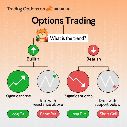 🎉 Trade US options for 28% less: Just $0.65/contract, with minimum as low as $1 per order!