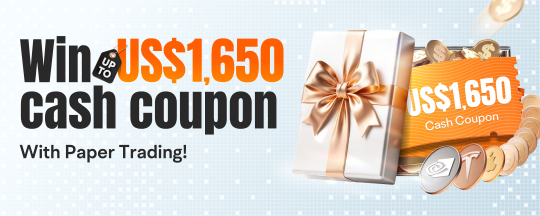 Canada Summer 2025 Paper Trading Competition: Navigate the Tariff Storm & Win Big!