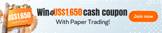 Canada Summer 2025 Paper Trading Competition: Navigate the Tariff Storm & Win Big!