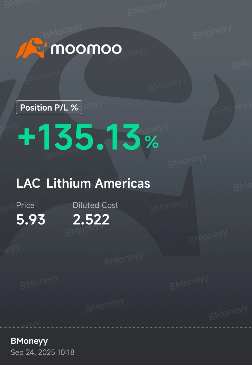 每週糖漿3:國內生產總值上升,下跌,哪個會對你的錢包造成更大的打擊?