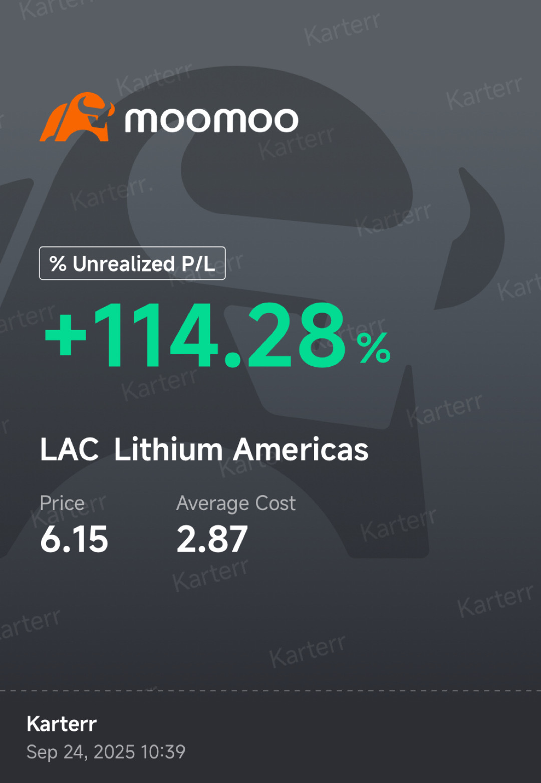 每週糖漿3:國內生產總值上升,下跌,哪個會對你的錢包造成更大的打擊?