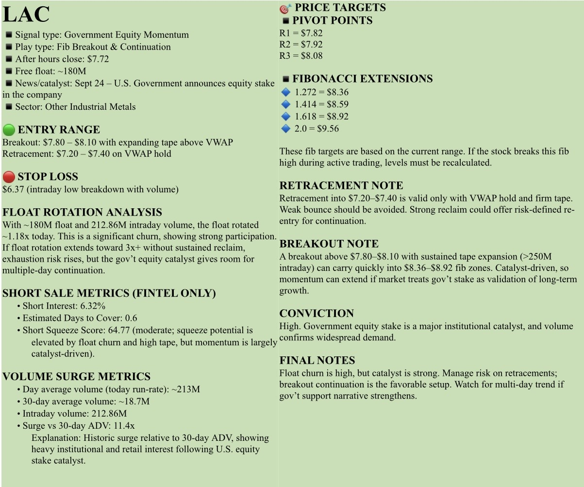 每週糖漿3:國內生產總值上升,下跌,哪個會對你的錢包造成更大的打擊?