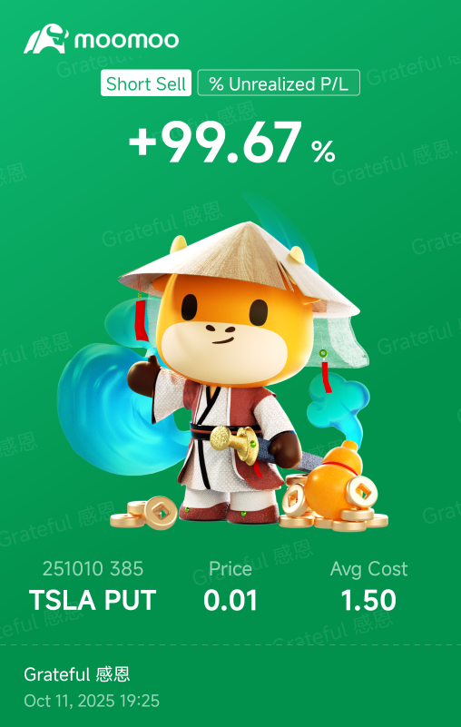 每週糖漿4：美中關稅衝擊TSX，TACO交易已經開始展開了嗎？