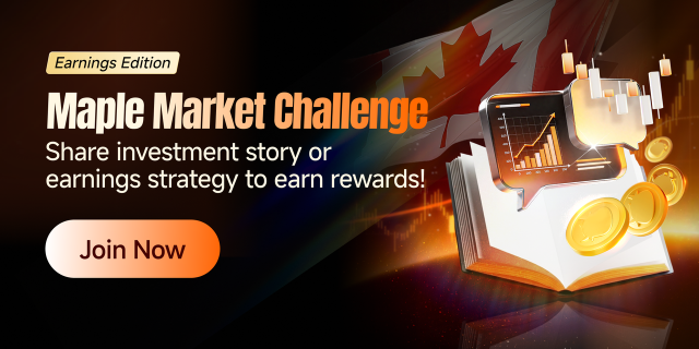 🎁 楓葉市場挑戰：Shopify業績版